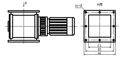 ����ж����