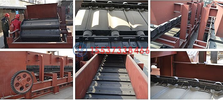 BW�Ͱ�ʽι�ϙC