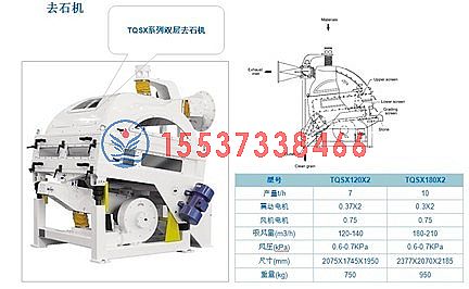 �Zʳ�ӹ���Q����