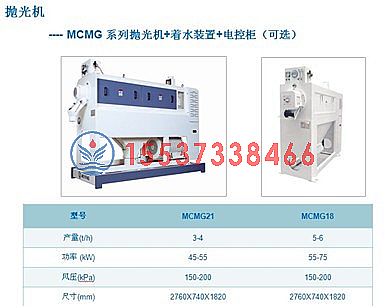 �Zʳ�ӹ���Q����