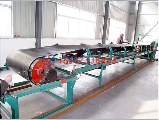 TD75�� DT����Ƥ��ݔ�͙C