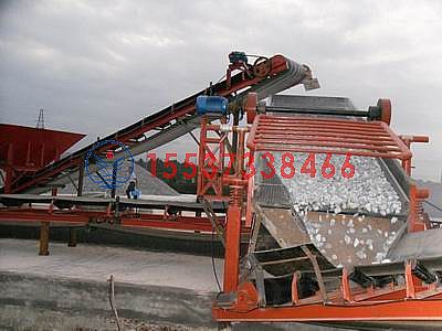 ����ϴʯ�C�O��