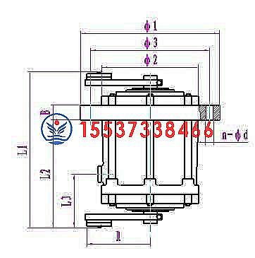 YZUL�����늙C