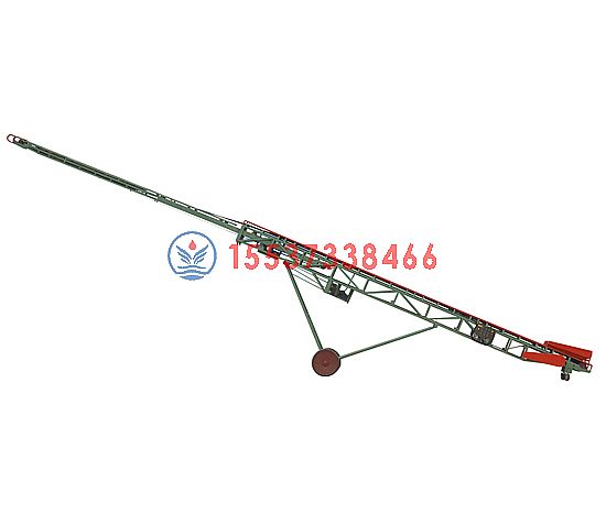 �๦����sʽ�z��ݔ�͙C(j��)