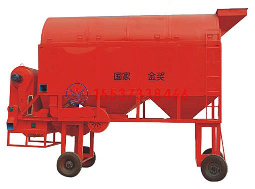 �Ƅ�ʽ�߳��s�ͺψAͲ��Z�C