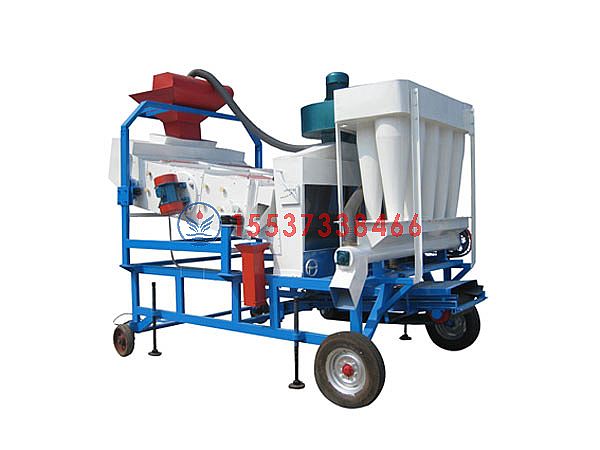 �ͺ�����������Y