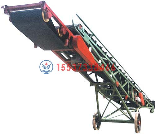 �Ƅ�ʽֱ�򒁼Zݔ�͙C