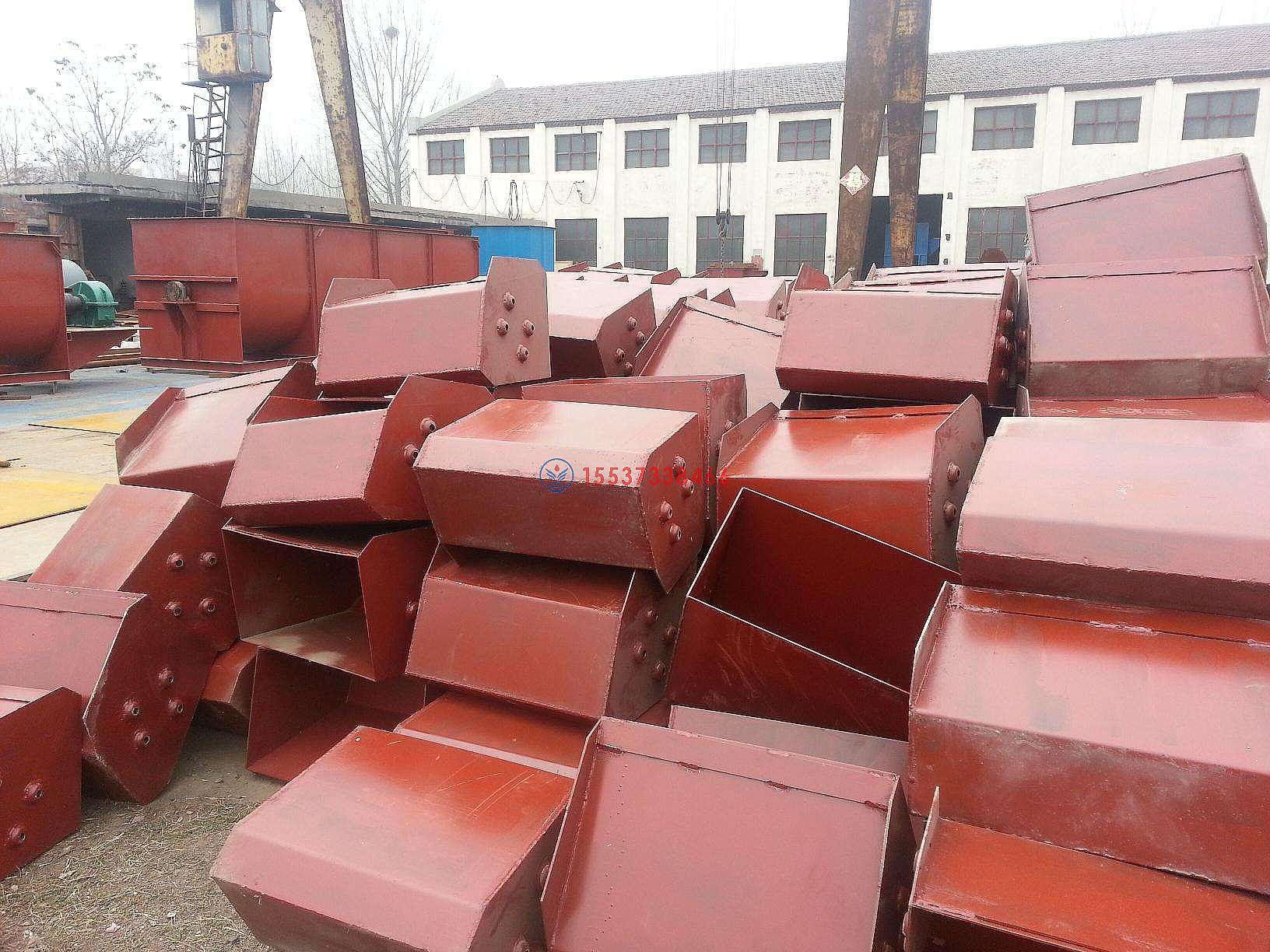 ��朶���C�϶�