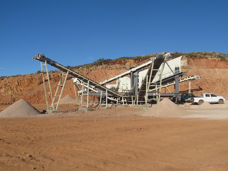 固定式皮帶輸送機(jī)