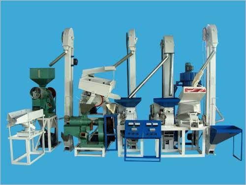 原糧TD斗式提升機 原糧TD斗式提升機