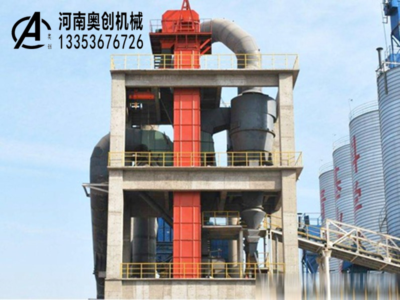 ����ʽ��ʽ�����C