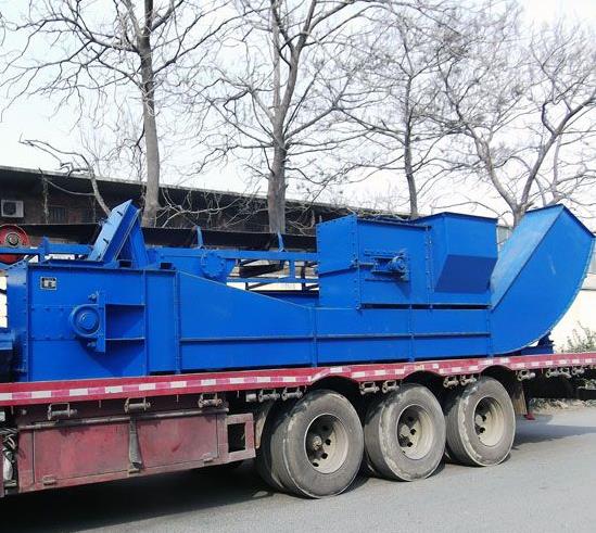 偠t�ΰ�����C�l؛����