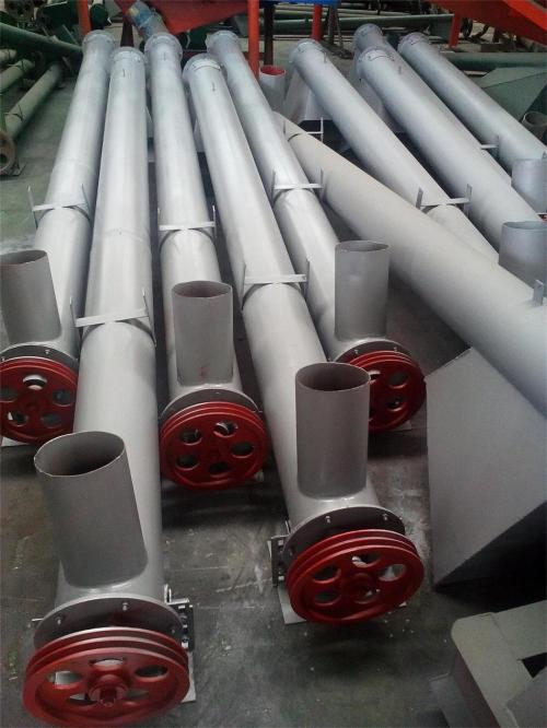 �����o(w��)�S����ݔ�͙C(j��)