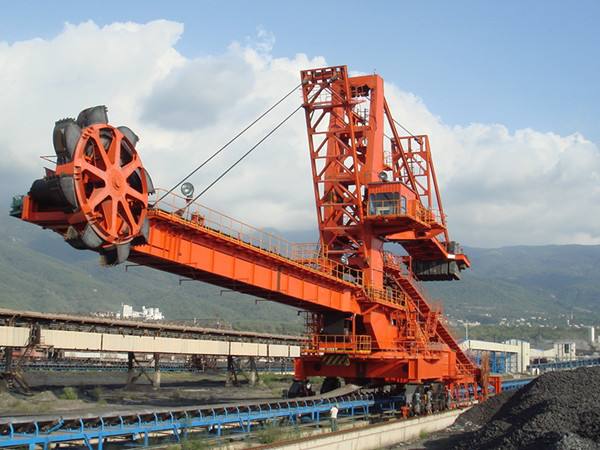 �F�V��݆ȡ�ϙC