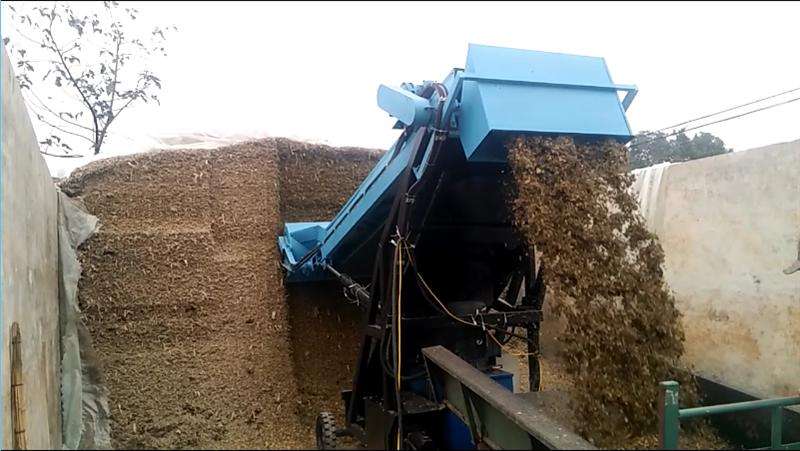 ܇�dʽ���Aȡ�ϙC