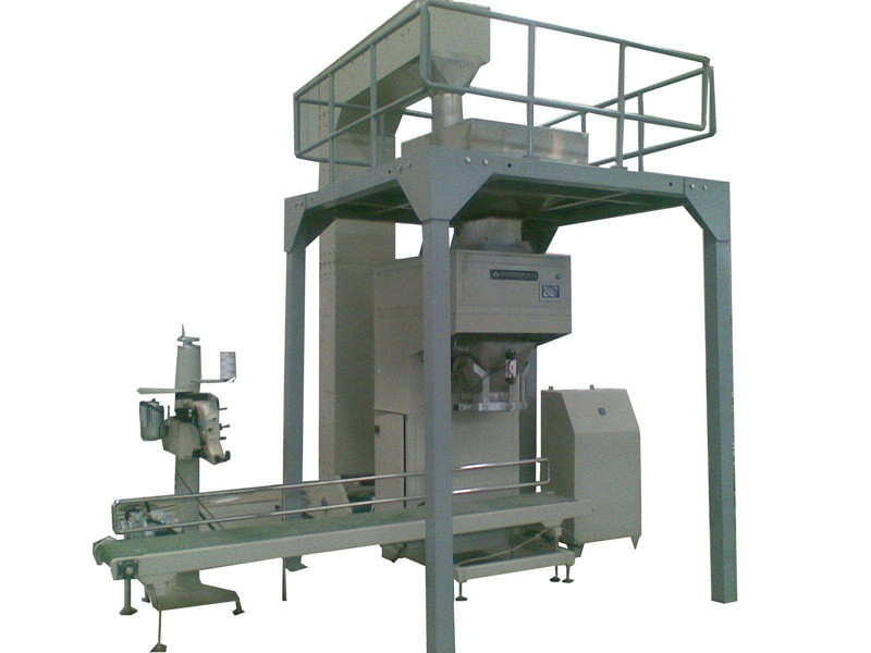 �Ԅ�Ӌ���϶���