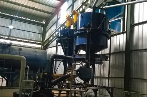 �Ԅ�Ӌ������܇