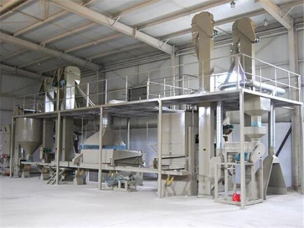 糧食生產線斗提機展示 糧食生產線斗提機展示