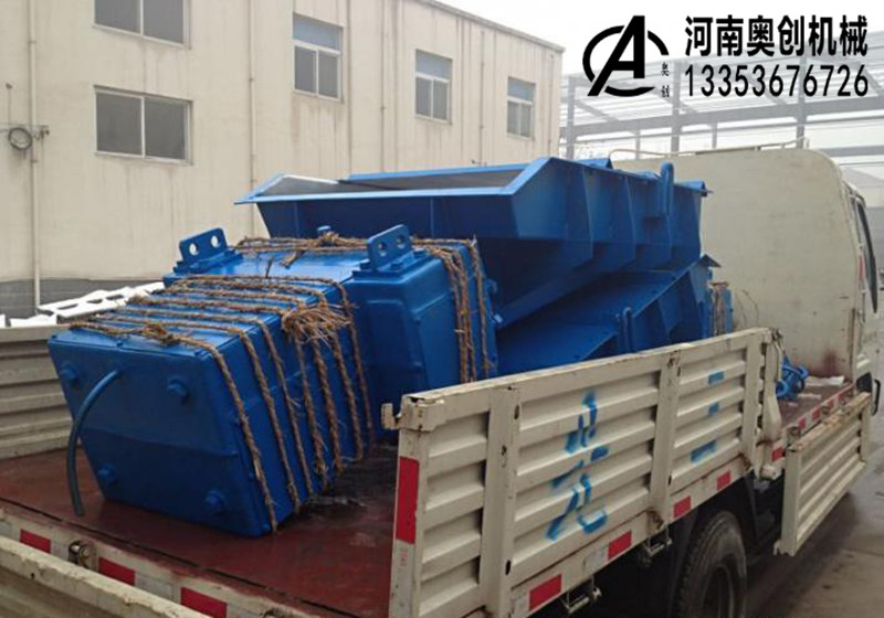 �W��(chu��ng)늴���ӽo�ϙC