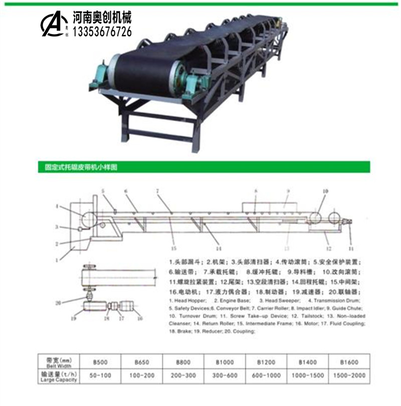 ��݁��ʽݔ�͙C