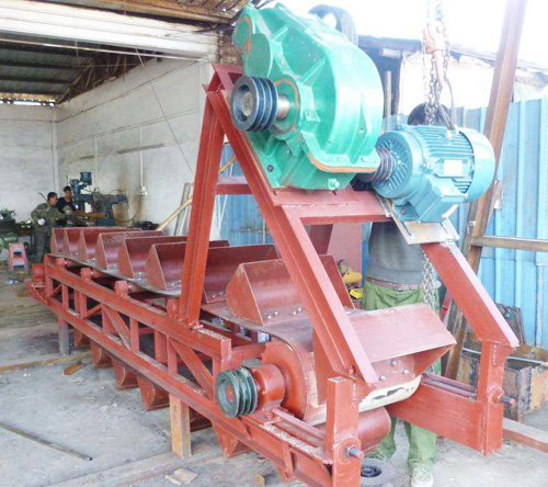 �ڶ������C