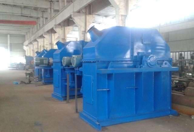 TG鋼絲膠帶斗式提升機(jī) TG鋼絲膠帶斗式提升機(jī)