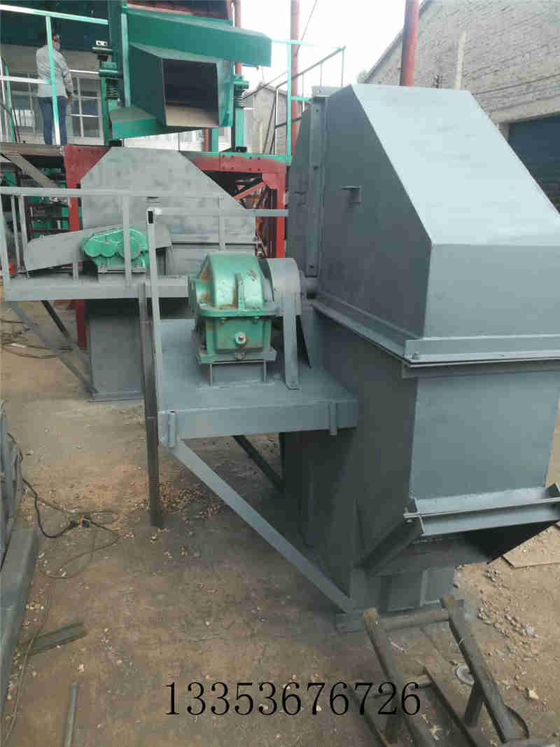 水泥斗式提升機 水泥斗式提升機