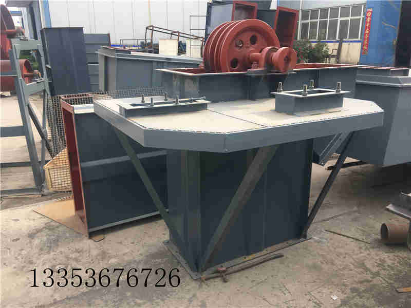 環(huán)鏈斗式提升機區(qū)別 環(huán)鏈斗式提升機區(qū)別