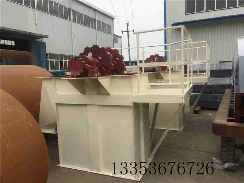 斗式提升機廠家如何分析得出產(chǎn)量達不到要求的原因？56