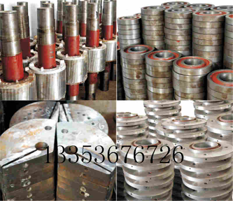 振動(dòng)電機(jī)細(xì)節(jié)展示 振動(dòng)電機(jī)細(xì)節(jié)展示