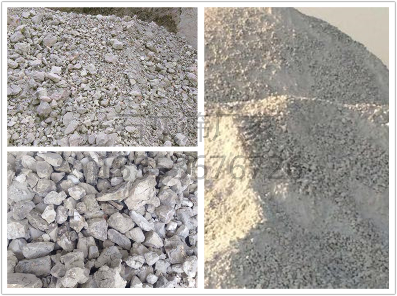 不同形式的斗式提升機適用范圍和耐高溫度數廠家詳解?