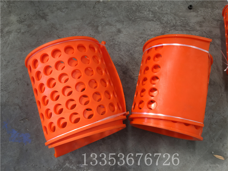 為什么弛張篩如此深受喜歡呢？