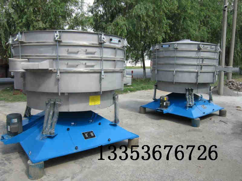 搖擺篩方形好還是圓形好？