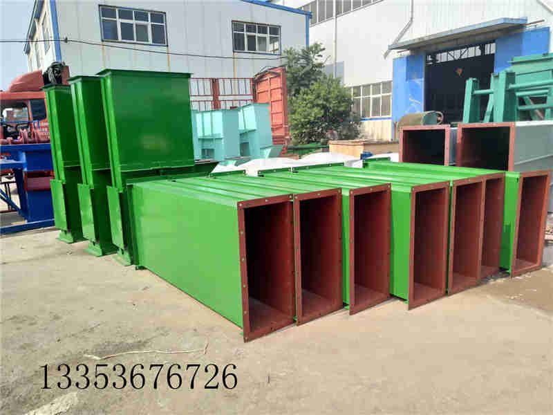 油漆的壽命可能比鍍鋅漆面短，因此，出于美觀的原因，在漆面機械磨損之前，可能需要重新油漆漆面支腿。